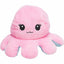 Trixie Kuscheltier Für Hunde Trixie Polyester Plüsch Oktopus 19 Cm