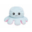 Trixie Kuscheltier Für Hunde Trixie Polyester Plüsch Oktopus 19 Cm