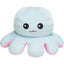 Trixie Kuscheltier Für Hunde Trixie Polyester Plüsch Oktopus 19 Cm