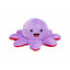 Trixie Kuscheltier Für Hunde Trixie Polyester Plüsch Oktopus 35 Cm
