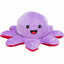 Trixie Kuscheltier Für Hunde Trixie Polyester Plüsch Oktopus 35 Cm