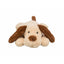 Trixie Kuscheltier Für Hunde Trixie Polyester Plüsch Hund 30 Cm