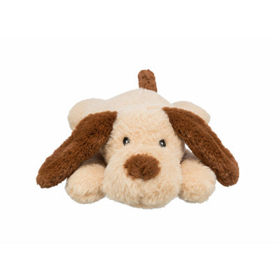 Trixie Kuscheltier Für Hunde Trixie Polyester Plüsch Hund 30 Cm