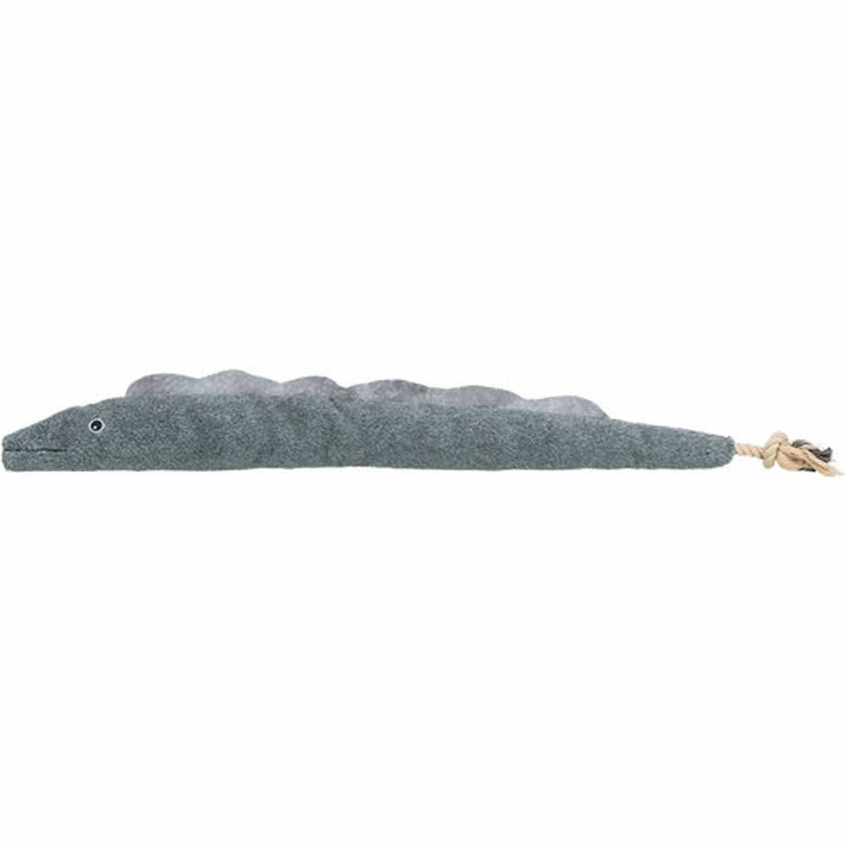Trixie Hundespielzeug Trixie Polyester Baumwolle 94 Cm