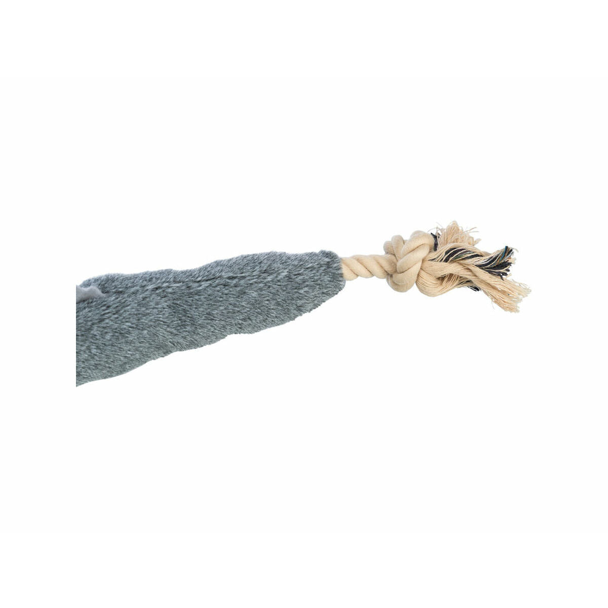 Trixie Hundespielzeug Trixie Polyester Baumwolle 94 Cm