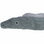 Trixie Hundespielzeug Trixie Polyester Baumwolle 94 Cm