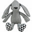 Trixie Kuscheltier Für Hunde Trixie Polyester 39 Cm