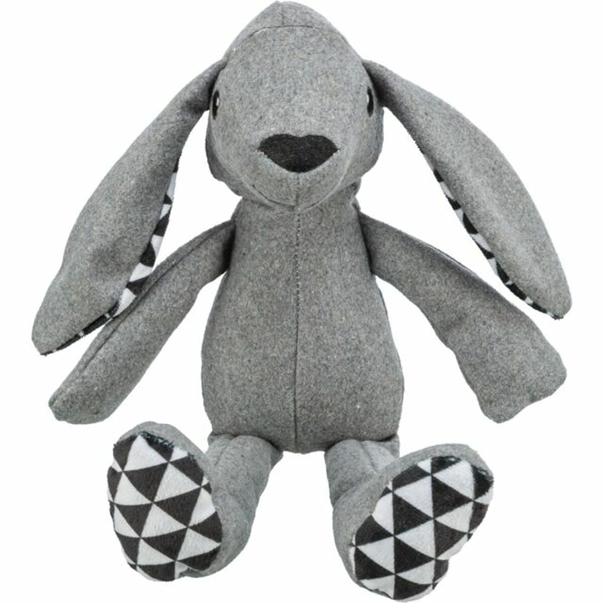 Trixie Kuscheltier Für Hunde Trixie Polyester 39 Cm
