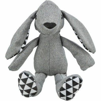 Trixie Kuscheltier Für Hunde Trixie Polyester 39 Cm