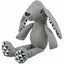 Trixie Kuscheltier Für Hunde Trixie Polyester 39 Cm