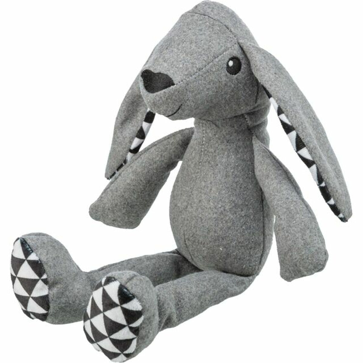 Trixie Kuscheltier Für Hunde Trixie Polyester 39 Cm