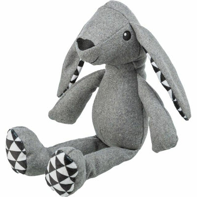Trixie Kuscheltier Für Hunde Trixie Polyester 39 Cm