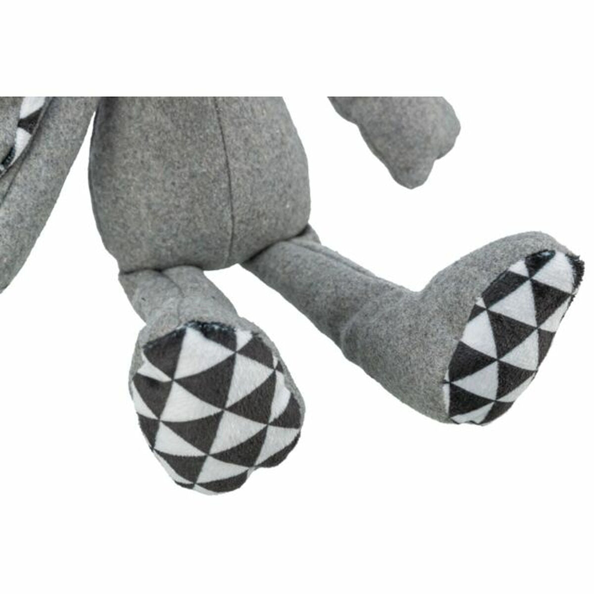 Trixie Kuscheltier Für Hunde Trixie Polyester 39 Cm