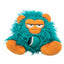 Trixie Kuscheltier Für Hunde Trixie Polyester Plüsch Monster 25 Cm