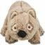 Trixie Kuscheltier Für Hunde Trixie Polyester Plüsch Koala 25 Cm