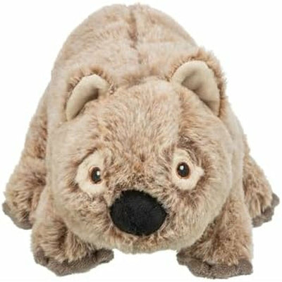 Trixie Kuscheltier Für Hunde Trixie Polyester Plüsch Koala 25 Cm