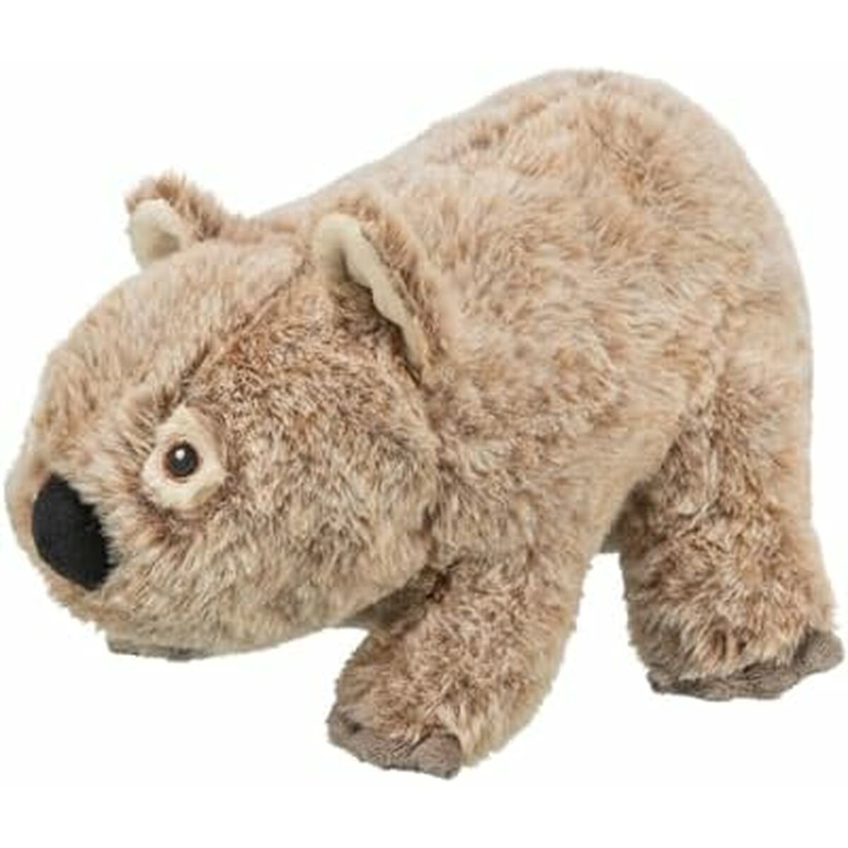Trixie Kuscheltier Für Hunde Trixie Polyester Plüsch Koala 25 Cm