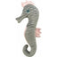 Trixie Kuscheltier Für Hunde Trixie Polyester Plüsch Seepferdchen 50 Cm