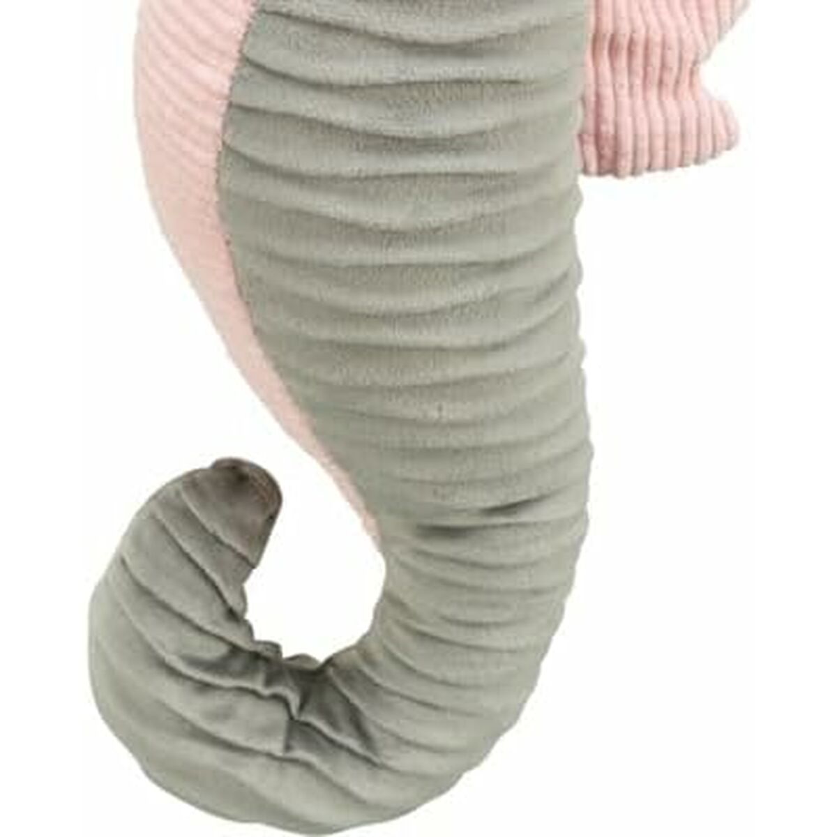 Trixie Kuscheltier Für Hunde Trixie Polyester Plüsch Seepferdchen 50 Cm