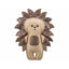 Trixie Kuscheltier Für Hunde Trixie Polyester Igel 33 Cm