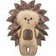 Trixie Kuscheltier Für Hunde Trixie Polyester Igel 33 Cm