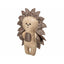Trixie Kuscheltier Für Hunde Trixie Polyester Igel 33 Cm