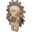 Trixie Kuscheltier Für Hunde Trixie Polyester Igel 33 Cm