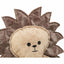Trixie Kuscheltier Für Hunde Trixie Polyester Igel 33 Cm