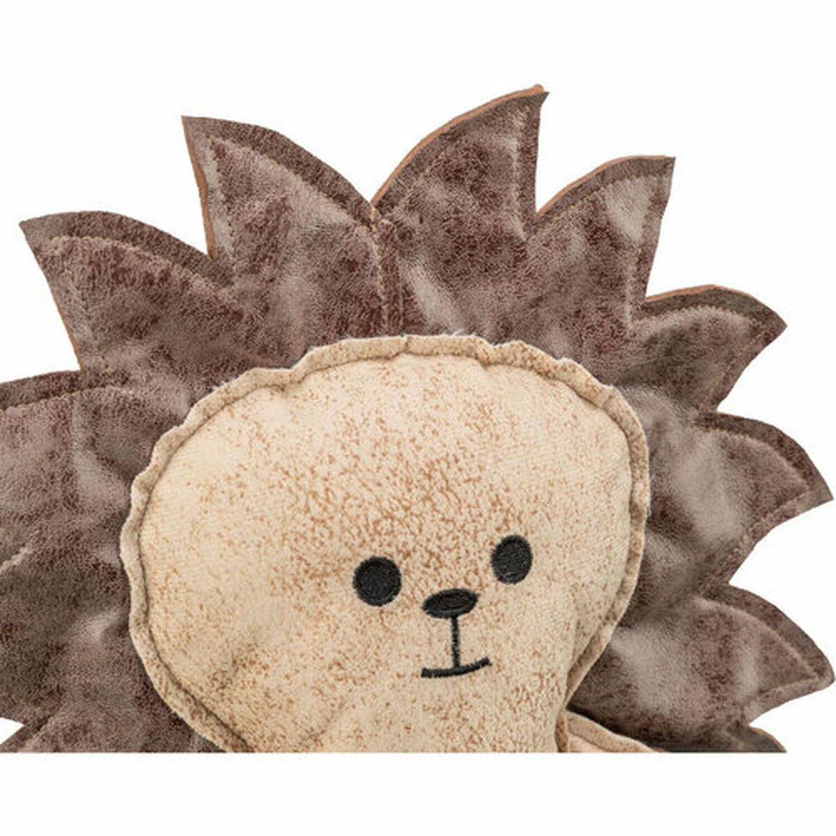 Trixie Kuscheltier Für Hunde Trixie Polyester Igel 33 Cm