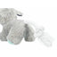 Trixie Kuscheltier Für Hunde Trixie Polyester Plüsch Hund 24 Cm