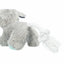 Trixie Kuscheltier Für Hunde Trixie Polyester Plüsch Hund 24 Cm