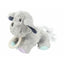 Trixie Kuscheltier Für Hunde Trixie Polyester Plüsch Hund 24 Cm