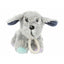 Trixie Kuscheltier Für Hunde Trixie Polyester Plüsch Hund 24 Cm