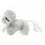 Trixie Kuscheltier Für Hunde Trixie Polyester Plüsch Hund 24 Cm