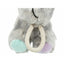 Trixie Kuscheltier Für Hunde Trixie Polyester Plüsch Hund 24 Cm
