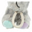 Trixie Kuscheltier Für Hunde Trixie Polyester Plüsch Hund 24 Cm
