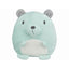 Trixie Kuscheltier Für Hunde Trixie Polyester Plüsch Bär 14 Cm