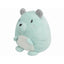 Trixie Kuscheltier Für Hunde Trixie Polyester Plüsch Bär 14 Cm
