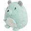 Trixie Kuscheltier Für Hunde Trixie Polyester Plüsch Bär 14 Cm