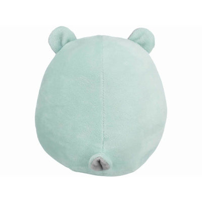 Trixie Kuscheltier Für Hunde Trixie Polyester Plüsch Bär 14 Cm