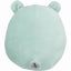 Trixie Kuscheltier Für Hunde Trixie Polyester Plüsch Bär 14 Cm