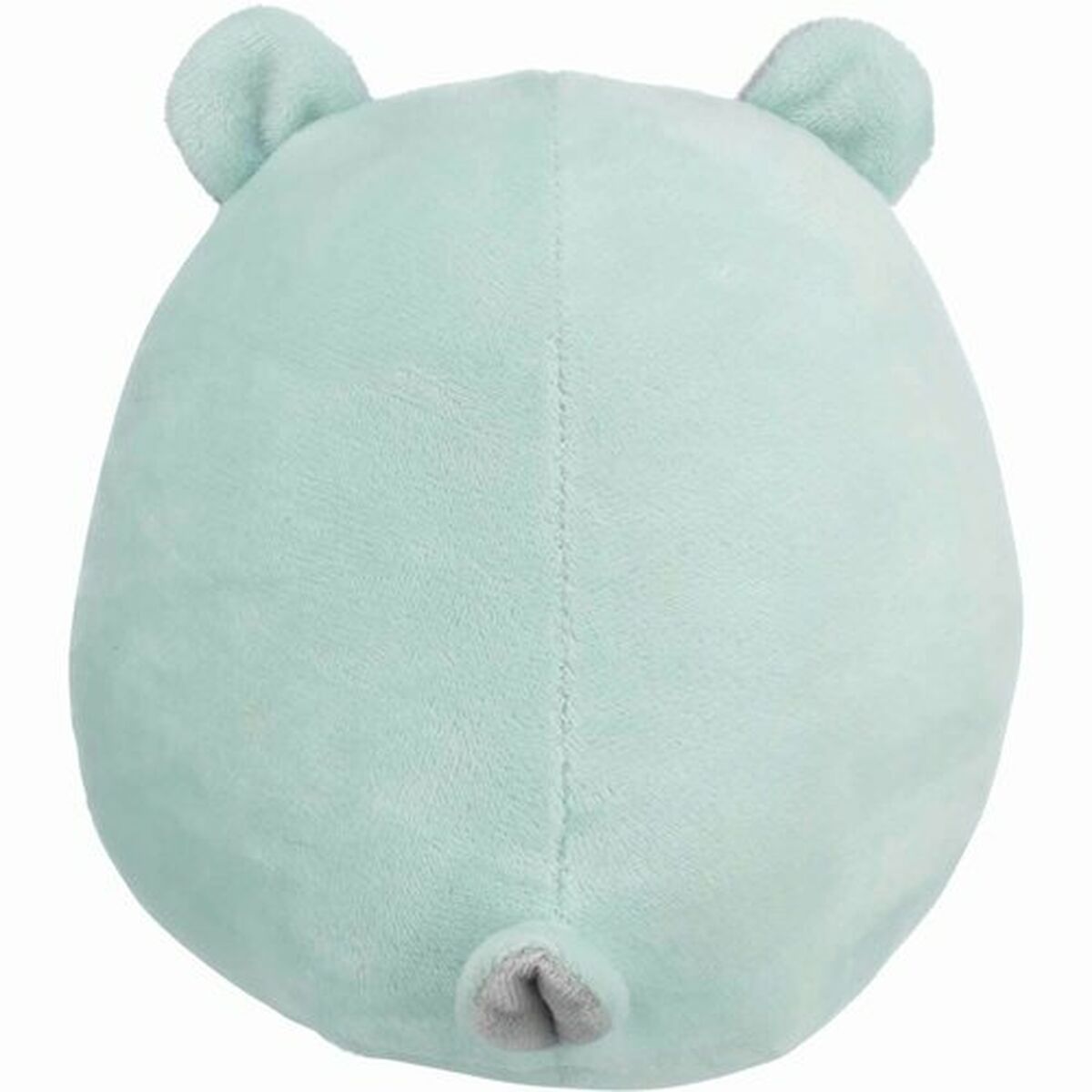 Trixie Kuscheltier Für Hunde Trixie Polyester Plüsch Bär 14 Cm