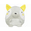 Trixie Kuscheltier Für Hunde Trixie Polyester Plüsch Fuchs 15 Cm