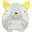 Trixie Kuscheltier Für Hunde Trixie Polyester Plüsch Fuchs 15 Cm