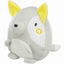 Trixie Kuscheltier Für Hunde Trixie Polyester Plüsch Fuchs 15 Cm