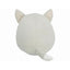 Trixie Kuscheltier Für Hunde Trixie Polyester Plüsch Fuchs 15 Cm