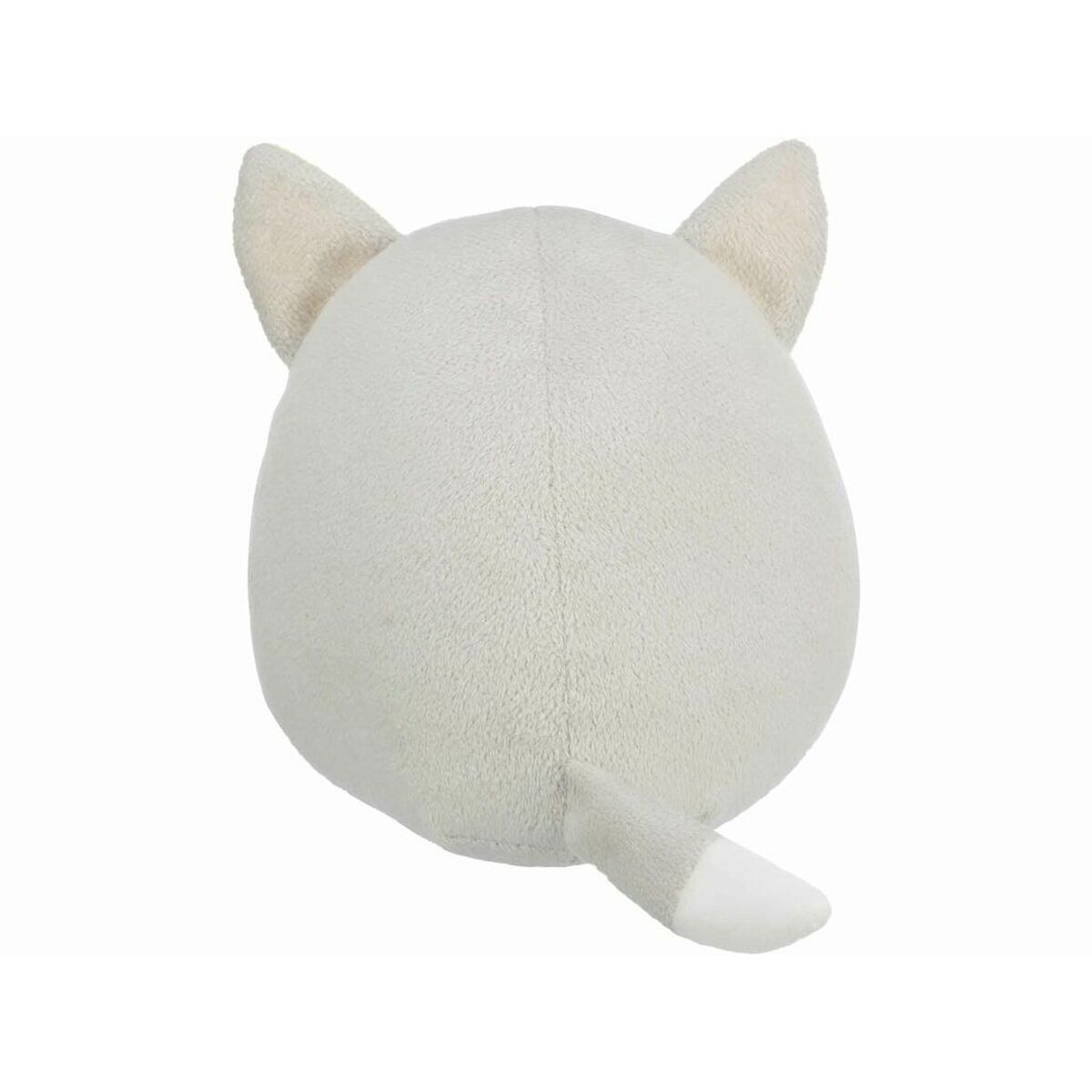 Trixie Kuscheltier Für Hunde Trixie Polyester Plüsch Fuchs 15 Cm