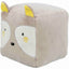 Trixie Kuscheltier Für Hunde Trixie Polyester Plüsch Fuchs 13 Cm