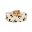 Trixie Hundebett Trixie Charly Beige 43 × 38 Cm