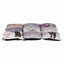 Trixie Hundebett Trixie Grau 55 × 45 Cm Patchwork